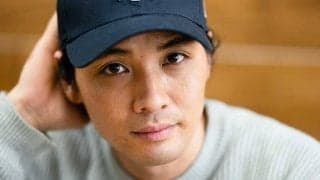 19年ぶりにBMXフラットランドが復活　内野洋平が解説するX Games日本開催の意味