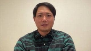 「ソフトバンクが優勝する条件は・・・」攝津正氏の２０２２シーズンパ・リーグ順位予想 ・後編！