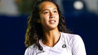 フェルナンデス 契約締結