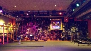 CL前に盛り上がってくれたのは嬉しい…/原ゆみこのマドリッド