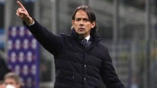 安定のS・インザーギ体制、インテルは契約延長を打診か