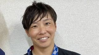 「イチローさんに似ている」東京五輪金メダリストが尊敬する羽生結弦の凄さとは!?　ソフトボール・元日本代表・山田恵里インタビュー