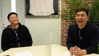 「指導体制は変えていかないと・・・」野球界のこれからを山本昌氏、橋上秀樹氏が語る！