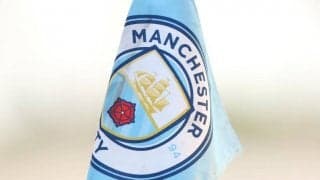 シティ・フットボール・グループがアトレチコ・ミネイロ買収に動く！ 220億円の入札は失敗