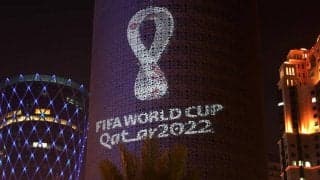 カタールW杯が民放で観られる！フジ、テレ朝で10試合ずつ放送決定、NHKは21試合放送