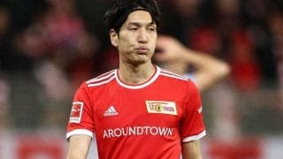 「パワーもらえそう」原口元気が妻と愛犬とドイツの“大自然”を満喫「うちの犬も連れて行ってみたい」