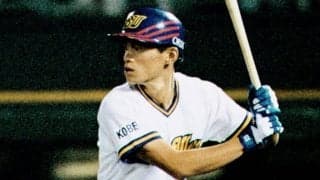 “伝説のイチロー部屋”跡地はマンションに…　舞洲に受け継がれた「鈴木一朗　406」