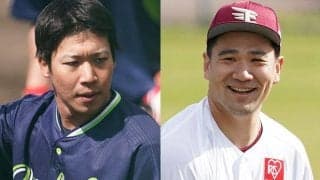 田中将大、山田哲人ら一流選手を輩出する伊丹＆宝塚　元ドラ1が明かす独自の育成システム