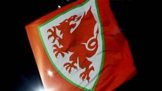 ウェールズがカタールW杯POの延期に声明「FIFAの決定を支持」、オーストリア戦は予定通り3月に開催