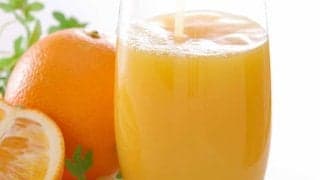 1日3000円使える部員44人のサッカー部　「練習後の補食」の良い組み合わせは？