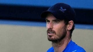 ウクライナへ、今季残り試合の賞金寄付　テニス元世界1位「子供の教育継続は不可欠」