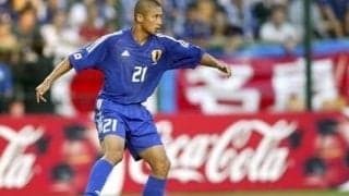 「自分自身、もっと何かができたんじゃないか…」坪井慶介のサッカー人生における唯一の悔恨
