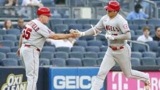 なぜ９イニング制？ コーチャーズボックスの意外な起源は？ など。つい話したくなる野球豆知識５選