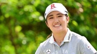 錦織圭、浅田真央を支えてきたエアウィーヴ　稲見萌寧と契約「寝具で強力にサポート」