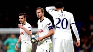 なぜトッテナムは“太っていた”ハリー・ケイン少年を獲得したのか？　育成年代で重要視すべき資質とは