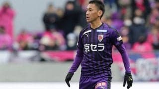 京都退団のDF黒木恭平が現役引退、鳥栖、愛媛、山口、大分、鹿児島でもプレー