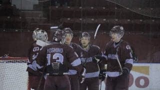 【連載】『令和３年度卒業記念特集』番外編　第３回　ＦＷ杉本華唯