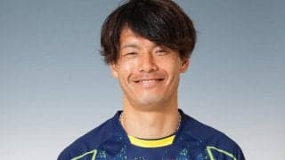 あわや大惨事…高速でタイヤのナットが外れ観光バスにナットが接触、群馬が交通事故を発表