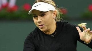 ウクライナに15万ドル寄付