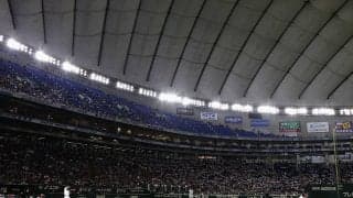 【プロ野球／セ・新人王予想】巨人の158キロ右腕ら注目選手が勢揃い　野手はあの大砲候補に期待