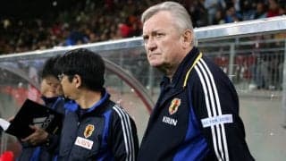 続いていくのは「戦争の世紀」か「サッカーの世紀」か(4)イビチャ・オシムの言葉に思う「サッカーが戦争に打ち克つ可能性」