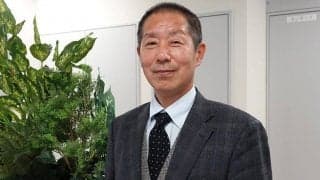 野球と勉強の両立を目指す子どもに…　東大の元監督が勧める「やる気アップ」の方法