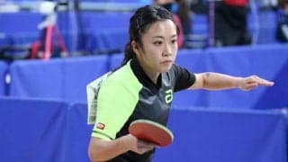 森薗美月、4月から静岡・島田樟誠高で外部指導員に　きっかけは森薗政崇“社長”