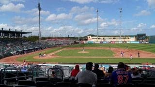 【MLB】開幕1週間再延期で最短4月15日に　選手会は猛反論「試合中止の決断は完全不必要」