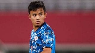 「次の久保建英」を生み出せる？　型に“はめられない”育成、名門に見る成功の極意とは