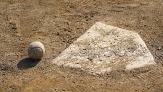 中日の根尾昂が内野手から外野手に登録変更　名手だった立浪監督も現役時代に外野を経験していた