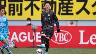 まるで俳優！ 北海道出身の西大伍が長野の秘境PR動画に出演「すごく大人かっこいい」