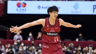 インタビュー：増田啓介（川崎＃11）「天皇杯の決勝もリーグの1戦も、同じ価値のある大切な試合」