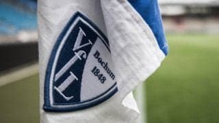 浅野拓磨所属のボーフムが「ミズノ」と契約、「ナイキ」とは今季限りで契約終了