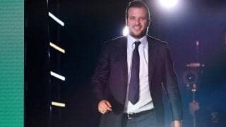 元オランダ代表MFファン・デル・ファールトがついに監督に、デンマーク2部の古巣で暫定監督就任