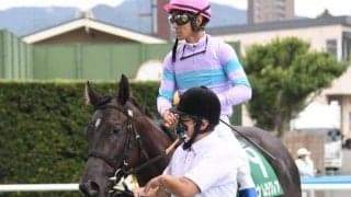 【フィリーズレビュー出走馬・騎手確定】ナムラクレア＆浜中俊騎手、マイシンフォニー＆武豊騎手など15頭