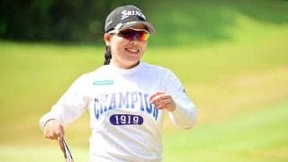 ホステスプロ勝みなみ、未だ昨年の予選落ちに責任痛感「今年は上位、出来れば優勝を」