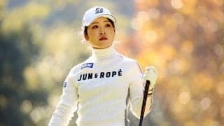 三ヶ島かな、本人の意思でコロナ陽性を公表　SNSに思い「感染した身、発信できる身として」