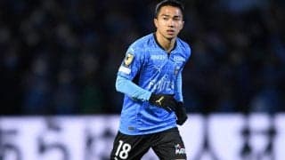 「もはやチート」チャナティップの異次元のボールキープに称賛の声「セオリーを覆すプレー」