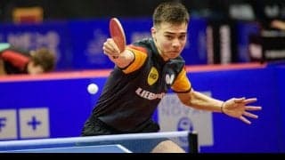 ドイツ期待の“新星”、ブンデスリーガ1部の強豪・デュッセルドルフへ移籍　2025年までの3年契約