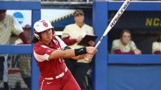 敬遠“確信”でとった衝撃行動が反響　「リスペクトの一言」「馬鹿げている」