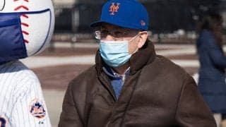 【MLB】労使交渉難航の裏にメッツ大富豪オーナー？　他球団首脳はさらなる補強に戦々恐々