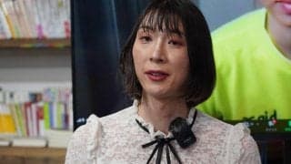 国際女性デーの3月8日に行われた「女性らしさから、ありのままの自分へ」イベント、YS横浜・松本珠奈コーチが3年間の変化を語る