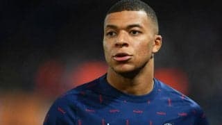 「完璧じゃん」ムバッペの“英語力”にファーディナンド氏が驚き、冗談まで飛び出す