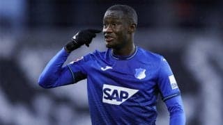 事故原因が複数…練習に向かう道中、ランボルギーニで女性をはねる交通事故で免許剥奪