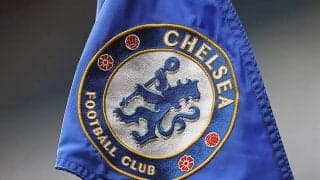 チェルシー、アブラモビッチ氏の資産凍結受けて公式声明　「可能な限り通常通り運営できるよう、許可の修正を政府に請願…」