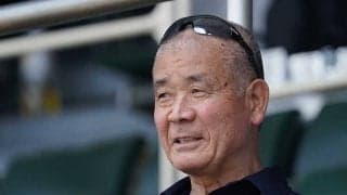 勝利至上主義ならば「全員を使うべき」　智弁和歌山・高嶋仁前監督の少年野球論