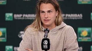 選手ら「対立してはいない」