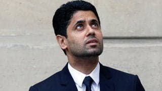 逆転負けのレアル戦後に荒れ模様のPSG首脳陣、UEFAが調査に乗り出す