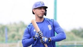 DeNA三浦監督が描く“恐怖の7番”構想　本塁打王2度のソトを下位打線で起用するワケ