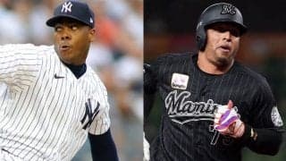 キューバが亡命選手チームでWBCに参加へ　プロジェクト発足、米記者が速報